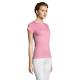 MISS CAMISETA MUJER 150g