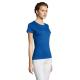 MISS CAMISETA MUJER 150g