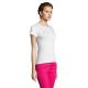 MISS CAMISETA MUJER 150g