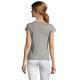MOON CAMISETA MUJER 150g