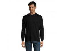 MONARCH MEN Camiseta 150g