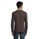 MONARCH MEN Camiseta 150g