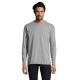MONARCH MEN Camiseta 150g