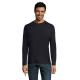 MONARCH MEN Camiseta 150g