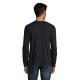 MONARCH MEN Camiseta 150g
