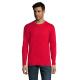MONARCH MEN Camiseta 150g