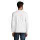 MONARCH MEN Camiseta 150g