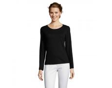 MAJESTIC CAMISETA MUJER150g