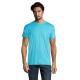IMPERIAL MEN Camiseta 190g