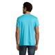 IMPERIAL MEN Camiseta 190g