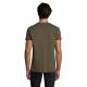 IMPERIAL MEN Camiseta 190g