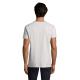 IMPERIAL MEN Camiseta 190g