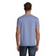IMPERIAL MEN Camiseta 190g