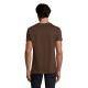 IMPERIAL MEN Camiseta 190g