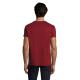 IMPERIAL MEN Camiseta 190g