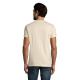 IMPERIAL MEN Camiseta 190g