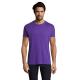 IMPERIAL MEN Camiseta 190g