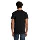 IMPERIAL MEN Camiseta 190g