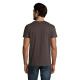 IMPERIAL MEN Camiseta 190g