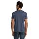 IMPERIAL MEN Camiseta 190g