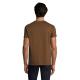 IMPERIAL MEN Camiseta 190g