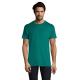 IMPERIAL MEN Camiseta 190g