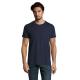 IMPERIAL MEN Camiseta 190g