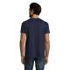 IMPERIAL MEN Camiseta 190g
