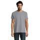 IMPERIAL MEN Camiseta 190g