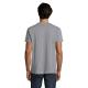 IMPERIAL MEN Camiseta 190g