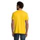 IMPERIAL MEN Camiseta 190g