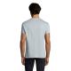 IMPERIAL MEN Camiseta 190g