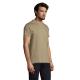 IMPERIAL MEN Camiseta 190g
