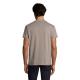 IMPERIAL MEN Camiseta 190g