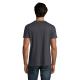 IMPERIAL MEN Camiseta 190g