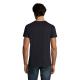IMPERIAL MEN Camiseta 190g