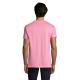 IMPERIAL MEN Camiseta 190g