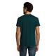 IMPERIAL MEN Camiseta 190g