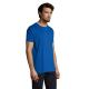 IMPERIAL MEN Camiseta 190g