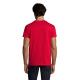 IMPERIAL MEN Camiseta 190g