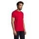 IMPERIAL MEN Camiseta 190g