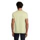 IMPERIAL MEN Camiseta 190g
