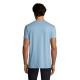 IMPERIAL MEN Camiseta 190g