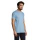 IMPERIAL MEN Camiseta 190g