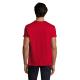 IMPERIAL MEN Camiseta 190g