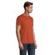 IMPERIAL MEN Camiseta 190g