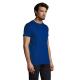 IMPERIAL MEN Camiseta 190g