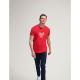 IMPERIAL MEN Camiseta 190g