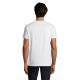 IMPERIAL MEN Camiseta 190g