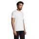 IMPERIAL MEN Camiseta 190g